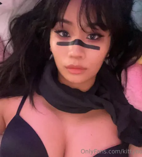 Image 4002794 from kittynobi/ tiffanobi