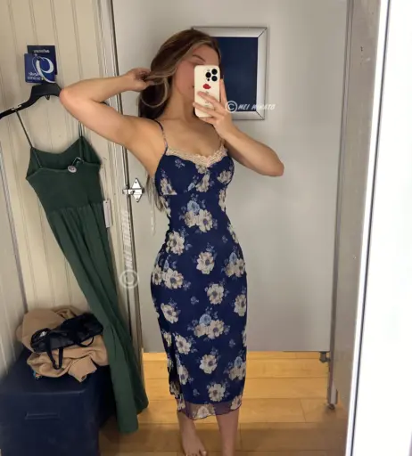 Image 4002628 from Minato_mei hellomeimei