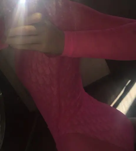 Image 4002261 from rubythestallion