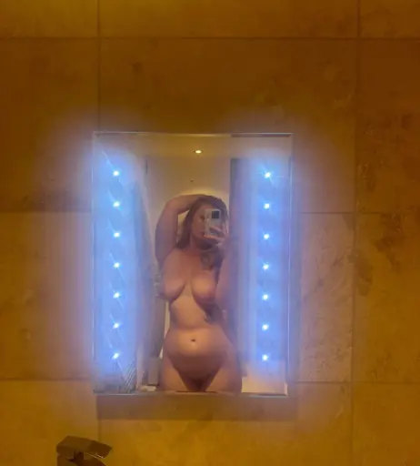 Image 4003869 from rubythestallion