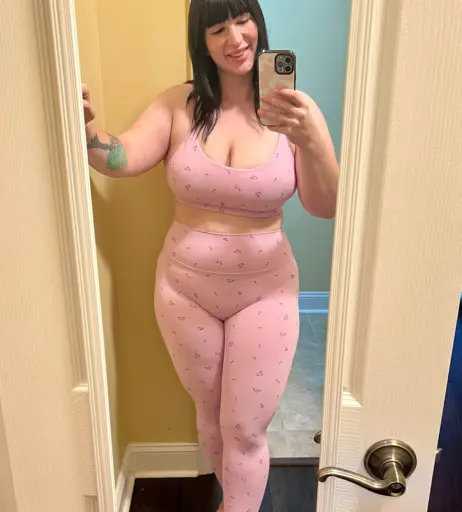 Image 4003866 from Paige Steele