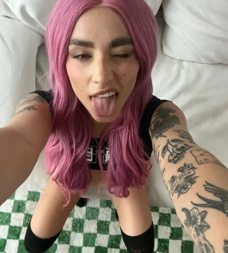 Image 4003814 from Lavagrll - Lavaxgrll