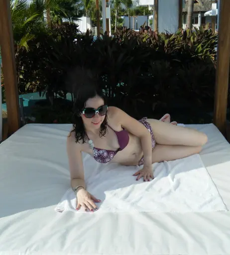 Image 4003597 from Litzia Moon