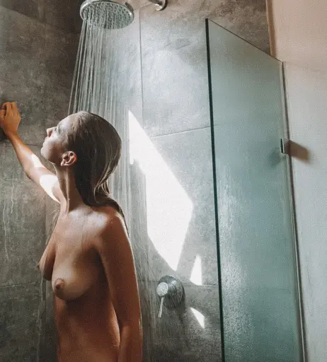 Image 4003551 from Lilylvy | LilylvyMFC | LilyGaia