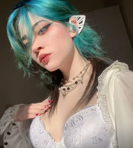 Image 4003529 from Barbara Horacek