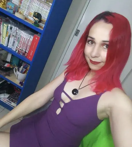 Image 4003461 from Litzia Moon