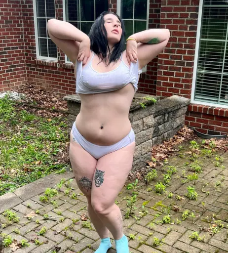 Image 4003464 from Paige Steele