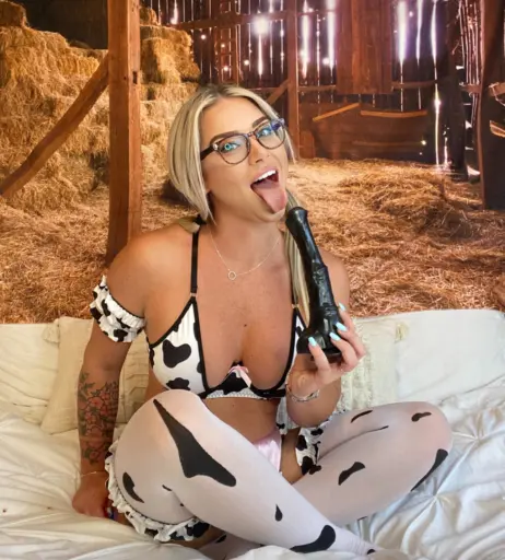 Image 4003438 from Lauran Vickers - lauranvickers