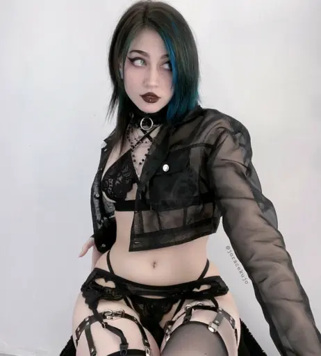 Image 4003710 from Barbara Horacek