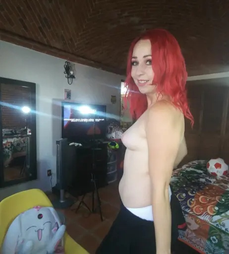 Image 4003716 from Litzia Moon