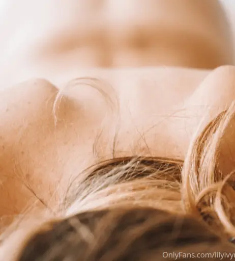 Image 4003733 from Lilylvy | LilylvyMFC | LilyGaia