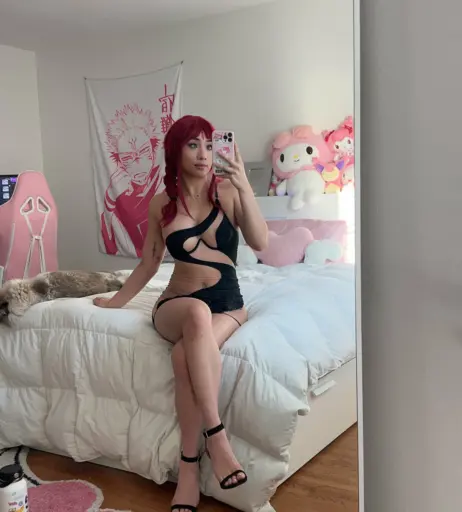 Image 4003082 from kittynobi/ tiffanobi