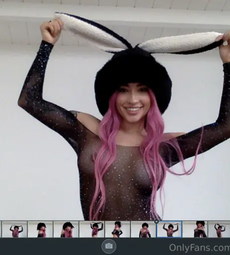 Image 4003390 from Lavagrll - Lavaxgrll