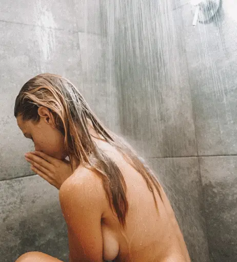 Image 4003343 from Lilylvy | LilylvyMFC | LilyGaia