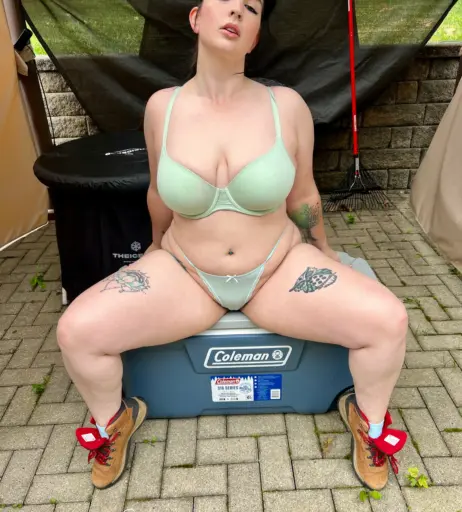 Image 4003297 from Paige Steele