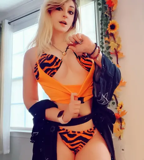 Image 4003249 from Byndo Gehk