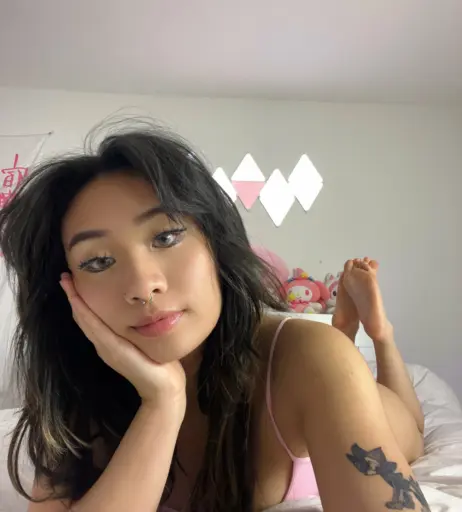 Image 4003996 from kittynobi/ tiffanobi