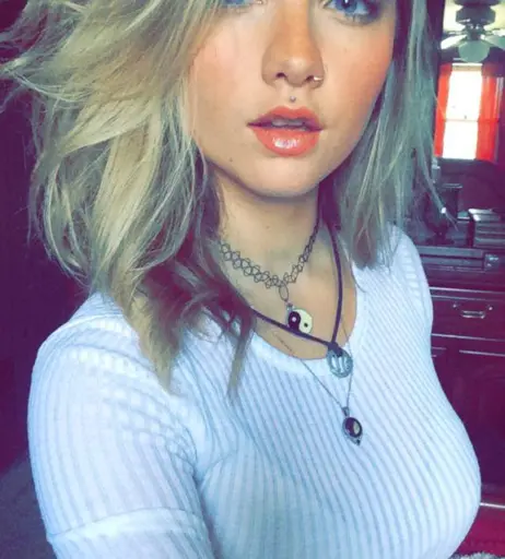 Image 4000891 from Lilylvy | LilylvyMFC | LilyGaia