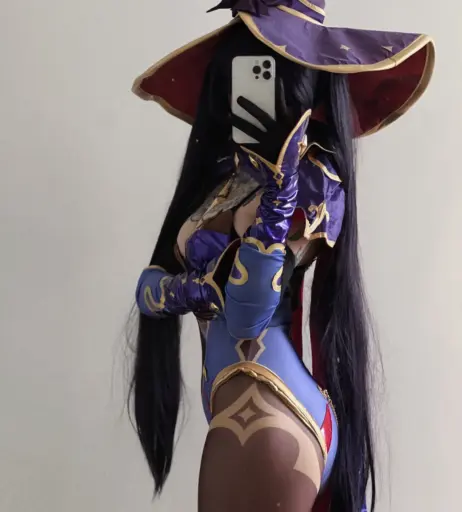 Image 4000853 from Lunara_fawn / Luna