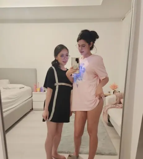 Image 4000824 from JeanWanWan