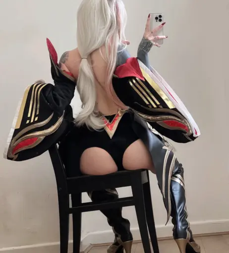 Image 4000580 from Lunara_fawn / Luna