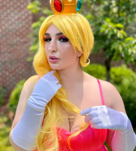 Image 4000566 from Paige Steele