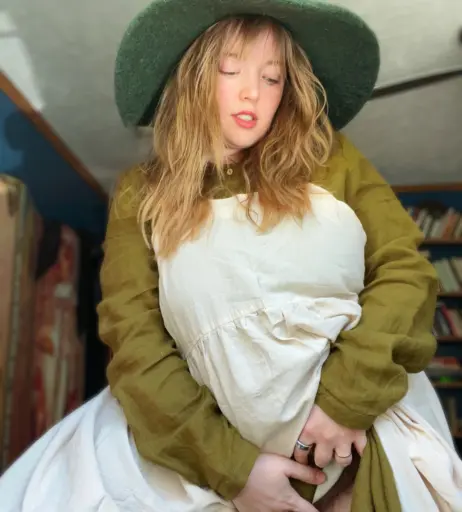 Image 4000505 from Marshmallowmaximus