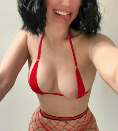 Image 4000499 from Minato_mei hellomeimei