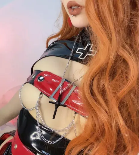 Image 4000782 from Barbara Horacek