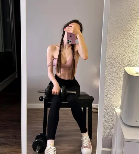 Image 4000001 from AIWA - aiwa_only - TrueGspot - yoursexylady18 - aiwaonly