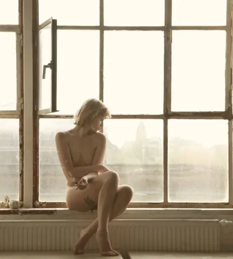 Image 400003 from Jottdot