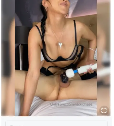 Image 4000250 from Vicki Chase