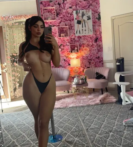 Image 400093 from Alina Rose