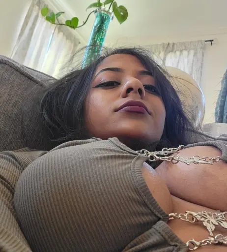 Image 4009870 from Rai Blue / Rai Blunt / TheRealestRai