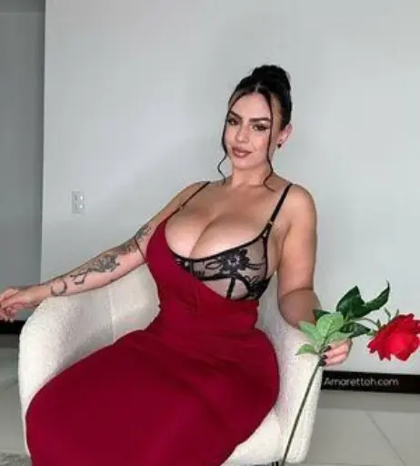 Image 400947 from Amarettoh