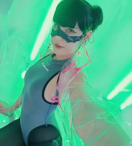 Image 4009794 from JeanWanWan