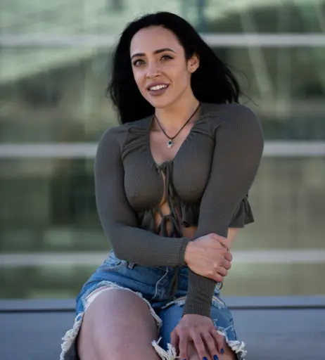 Image 4009718 from Misskittyrose1111 / Alyssa Rose