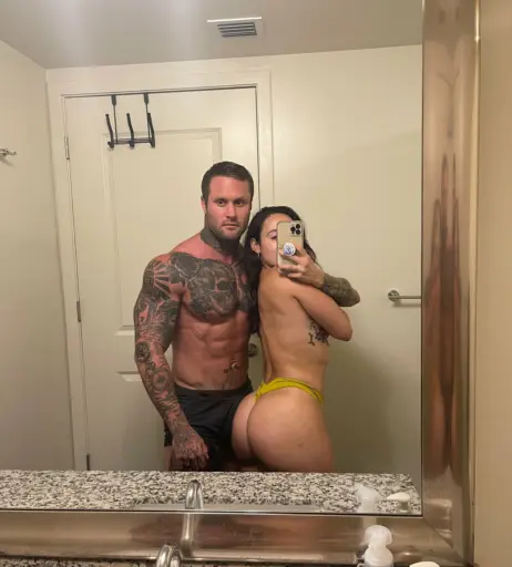 Image 4009733 from Misskittyrose1111 / Alyssa Rose
