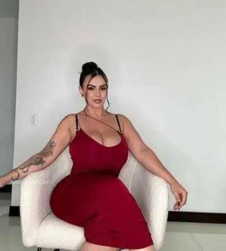 Image 400966 from Amarettoh