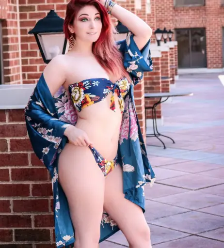 Image 4009625 from Byndo Gehk