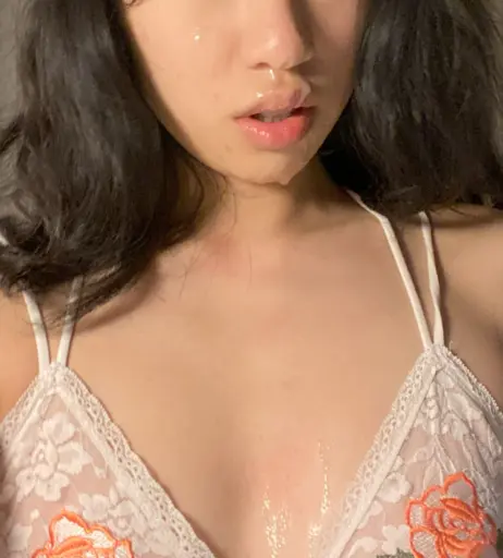 Image 4009087 from MyRainyMei