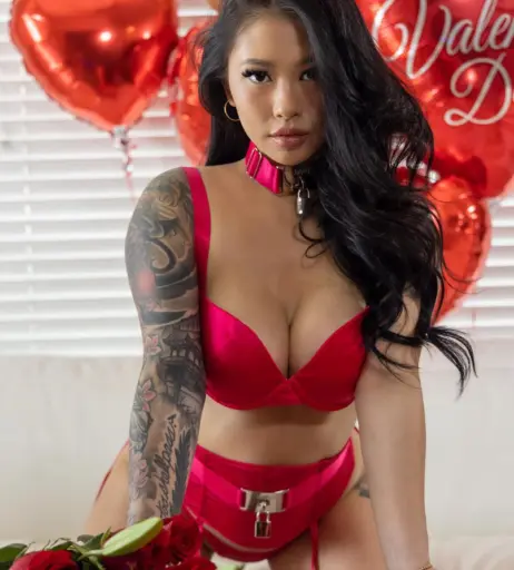 Image 4009045 from Lovely Linda | lxxndaa | lindadelrose