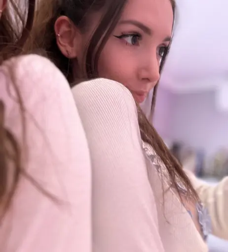 Image 4009023 from AIWA - aiwa_only - TrueGspot - yoursexylady18 - aiwaonly