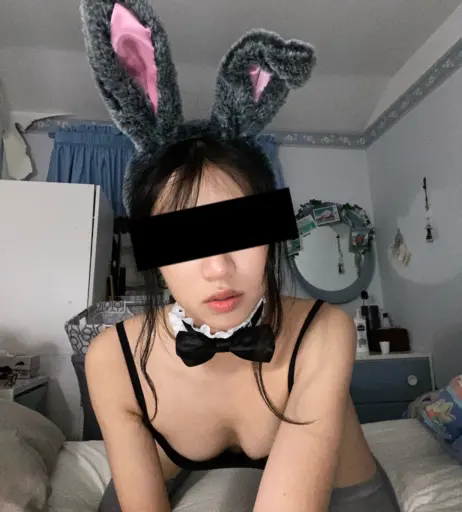 Image 4009395 from MyRainyMei