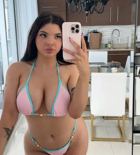 Image 4009371 from BabyLaur