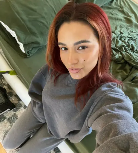 Image 4009912 from Lavagrll - Lavaxgrll