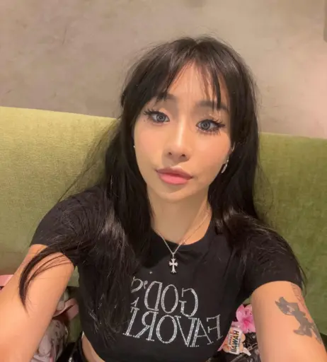 Image 4008448 from kittynobi/ tiffanobi