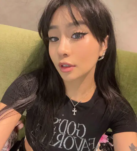 Image 4008461 from kittynobi/ tiffanobi