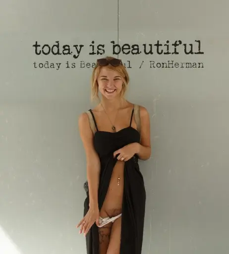 Image 4008414 from Lilylvy | LilylvyMFC | LilyGaia