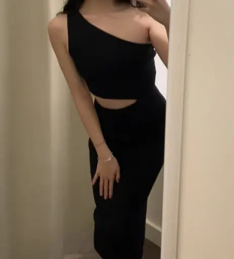 Image 4008720 from MyRainyMei